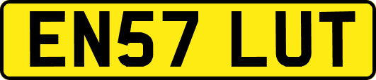 EN57LUT