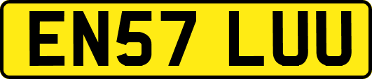 EN57LUU