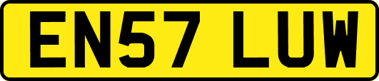 EN57LUW