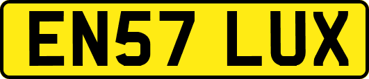 EN57LUX