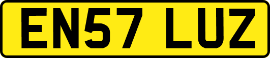 EN57LUZ