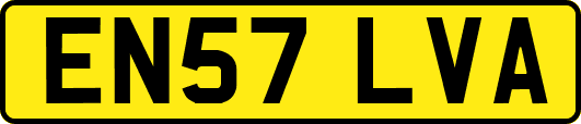 EN57LVA
