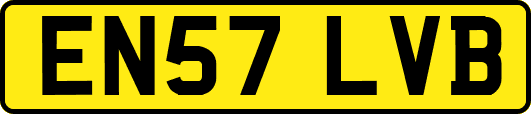 EN57LVB