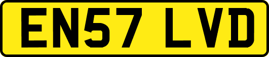 EN57LVD