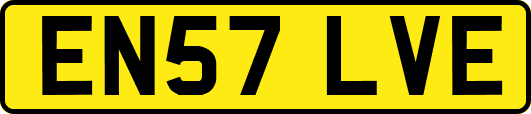 EN57LVE