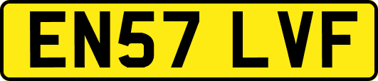 EN57LVF