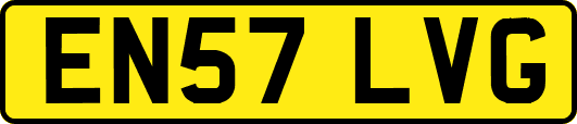 EN57LVG
