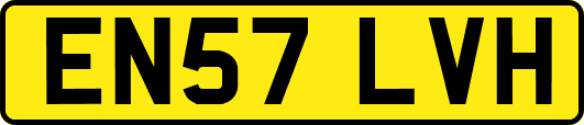 EN57LVH