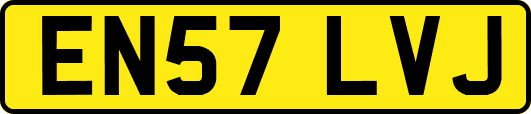 EN57LVJ