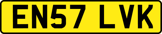 EN57LVK