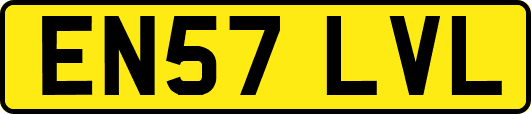 EN57LVL