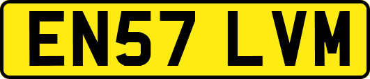 EN57LVM