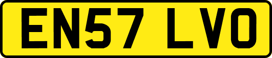 EN57LVO