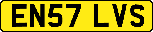 EN57LVS