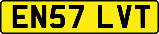 EN57LVT
