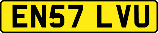 EN57LVU