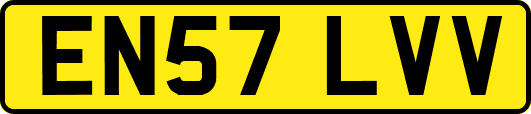 EN57LVV