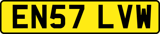 EN57LVW