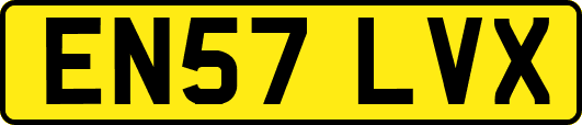 EN57LVX