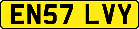 EN57LVY