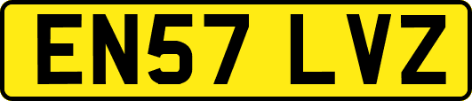 EN57LVZ