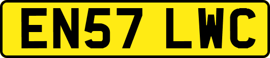 EN57LWC