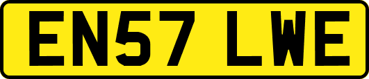 EN57LWE