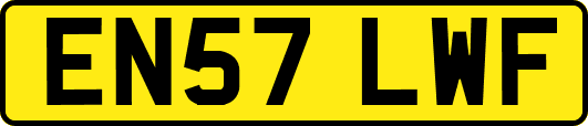 EN57LWF