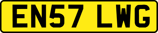 EN57LWG