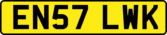 EN57LWK