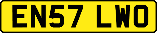 EN57LWO