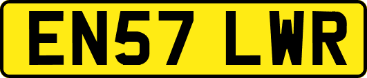 EN57LWR
