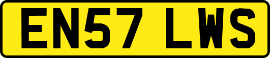 EN57LWS