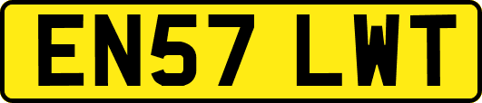 EN57LWT