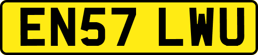 EN57LWU