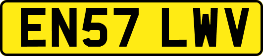 EN57LWV