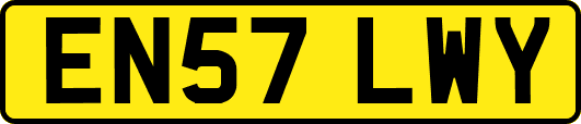 EN57LWY