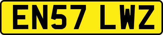 EN57LWZ