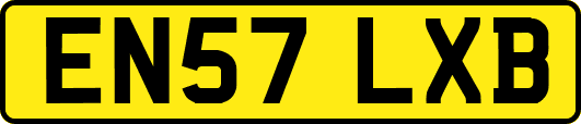 EN57LXB