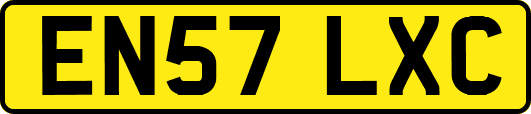 EN57LXC