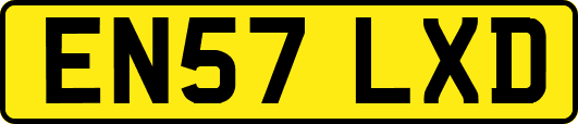 EN57LXD