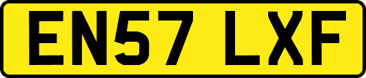 EN57LXF