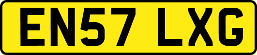 EN57LXG