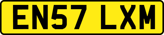 EN57LXM