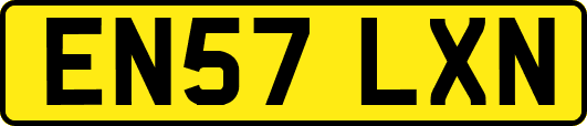 EN57LXN