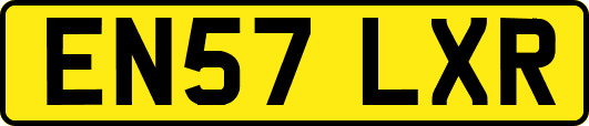 EN57LXR