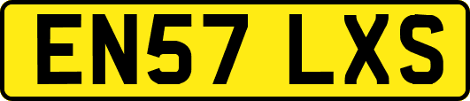 EN57LXS
