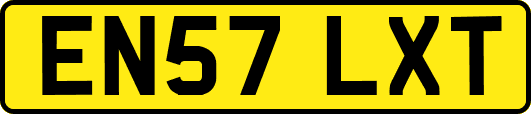 EN57LXT
