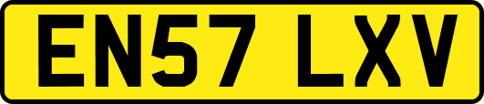 EN57LXV