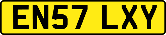 EN57LXY